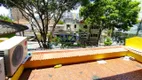 Foto 48 de Casa com 3 Quartos à venda, 190m² em Aclimação, São Paulo