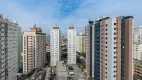 Foto 12 de Apartamento com 3 Quartos à venda, 75m² em Saúde, São Paulo