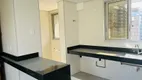 Foto 5 de Apartamento com 2 Quartos à venda, 69m² em Santo Agostinho, Belo Horizonte