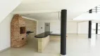 Foto 11 de Casa de Condomínio com 4 Quartos à venda, 200m² em Recanto dos Vinhais, São Luís