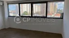 Foto 10 de Sala Comercial à venda, 24m² em Jardim Lindóia, Porto Alegre