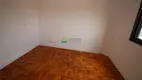 Foto 10 de Apartamento com 2 Quartos à venda, 66m² em Vila Mariana, São Paulo