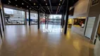 Foto 6 de Sala Comercial para alugar, 590m² em Alto da Glória, Goiânia