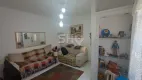 Foto 58 de Casa com 4 Quartos à venda, 120m² em Santana, São Paulo