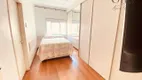Foto 12 de Casa de Condomínio com 3 Quartos à venda, 149m² em Jardim Regina, São Paulo