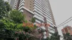 Foto 24 de Apartamento com 3 Quartos à venda, 150m² em Brooklin, São Paulo