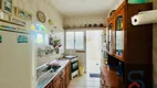 Foto 13 de Casa de Condomínio com 3 Quartos à venda, 80m² em Praia Grande, Arraial do Cabo
