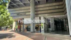 Foto 4 de Ponto Comercial para alugar, 75m² em Savassi, Belo Horizonte