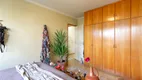 Foto 19 de Apartamento com 4 Quartos à venda, 170m² em Perdizes, São Paulo