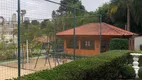 Foto 3 de Apartamento com 3 Quartos à venda, 75m² em Ecoville, Curitiba