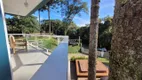 Foto 10 de Casa com 4 Quartos à venda, 310m² em Jardim dos Pinheiros II, Canela