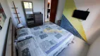 Foto 38 de Apartamento com 2 Quartos à venda, 67m² em Extensão do Bosque, Rio das Ostras
