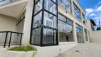 Foto 2 de Prédio Comercial com 2 Quartos para venda ou aluguel, 400m² em Nova Vinhedo, Vinhedo