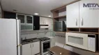 Foto 28 de Apartamento com 3 Quartos à venda, 90m² em  Vila Valqueire, Rio de Janeiro