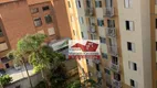 Foto 19 de Apartamento com 2 Quartos à venda, 50m² em Cambuci, São Paulo