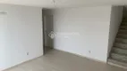 Foto 33 de Cobertura com 3 Quartos à venda, 174m² em Nossa Senhora de Fátima, Santa Maria