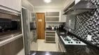 Foto 10 de Casa com 3 Quartos à venda, 230m² em Salto Norte, Blumenau