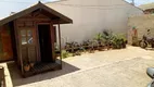 Foto 18 de Casa com 3 Quartos à venda, 150m² em Jardim São Domingos, Campinas