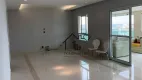 Foto 5 de Apartamento com 3 Quartos à venda, 156m² em Vila Prudente, São Paulo