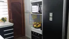 Foto 19 de Sobrado com 2 Quartos à venda, 70m² em Jardim Nice, São Paulo