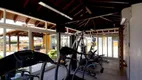 Foto 61 de Casa de Condomínio com 4 Quartos à venda, 364m² em Costa Nova, Caraguatatuba