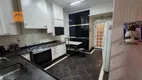 Foto 22 de Casa de Condomínio com 4 Quartos para venda ou aluguel, 355m² em Jardim Constantino Matucci, Sorocaba