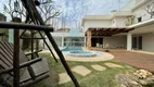 Foto 23 de Casa de Condomínio com 3 Quartos à venda, 490m² em Parque Rural Fazenda Santa Cândida, Campinas