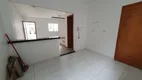 Foto 4 de Casa com 3 Quartos à venda, 120m² em Vila Areao, Taubaté