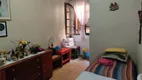 Foto 22 de Casa com 4 Quartos à venda, 155m² em Vila Rosalia, Guarulhos