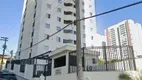 Foto 27 de Apartamento com 3 Quartos à venda, 83m² em Vila Progresso, Guarulhos