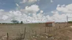 Foto 4 de Lote/Terreno à venda, 4000m² em Planalto, Natal