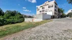 Foto 7 de Lote/Terreno à venda, 404m² em Centro, Divinópolis