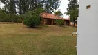Foto 18 de Fazenda/Sítio com 3 Quartos à venda, 200m² em Zona Rural, Alambari