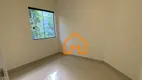 Foto 5 de Sobrado com 3 Quartos à venda, 152m² em Boa Vista, Joinville