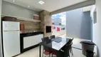 Foto 12 de Casa de Condomínio com 3 Quartos à venda, 137m² em Condominio Reserva Ipanema, Sorocaba
