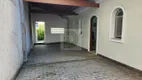 Foto 23 de Casa com 2 Quartos à venda, 360m² em Jardim Bonfiglioli, São Paulo