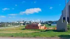 Foto 3 de Lote/Terreno à venda, 360m² em Granja Olga, Sorocaba