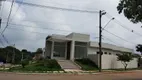Foto 67 de Casa de Condomínio com 4 Quartos à venda, 830m² em Condominio Evidence, Aracoiaba da Serra