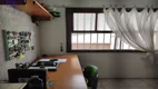 Foto 12 de Casa com 3 Quartos à venda, 230m² em Vila Dom Pedro II, São Paulo