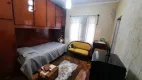 Foto 15 de Apartamento com 2 Quartos para alugar, 75m² em Campestre, Santo André