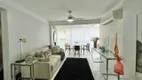 Foto 9 de Apartamento com 2 Quartos à venda, 70m² em Praia da Costa, Vila Velha