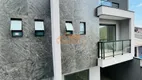 Foto 14 de Casa com 3 Quartos à venda, 172m² em Xaxim, Curitiba