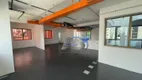 Foto 4 de Sala Comercial para alugar, 155m² em Cidade Monções, São Paulo