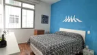 Foto 9 de Apartamento com 3 Quartos à venda, 115m² em Santa Helena, Juiz de Fora