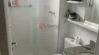 Foto 13 de Apartamento com 2 Quartos à venda, 62m² em Móoca, São Paulo