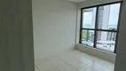 Foto 6 de Apartamento com 4 Quartos à venda, 137m² em Boa Viagem, Recife