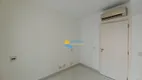 Foto 16 de Apartamento com 3 Quartos à venda, 115m² em Pitangueiras, Guarujá