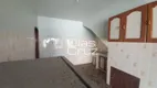 Foto 9 de Casa com 7 Quartos à venda, 340m² em Centro, Rio das Ostras