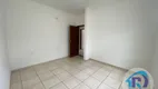 Foto 8 de Apartamento com 3 Quartos para alugar, 96m² em Providencia, Pará de Minas