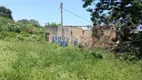 Foto 3 de Lote/Terreno à venda, 600m² em BAIRRO PINHEIRINHO, Vinhedo